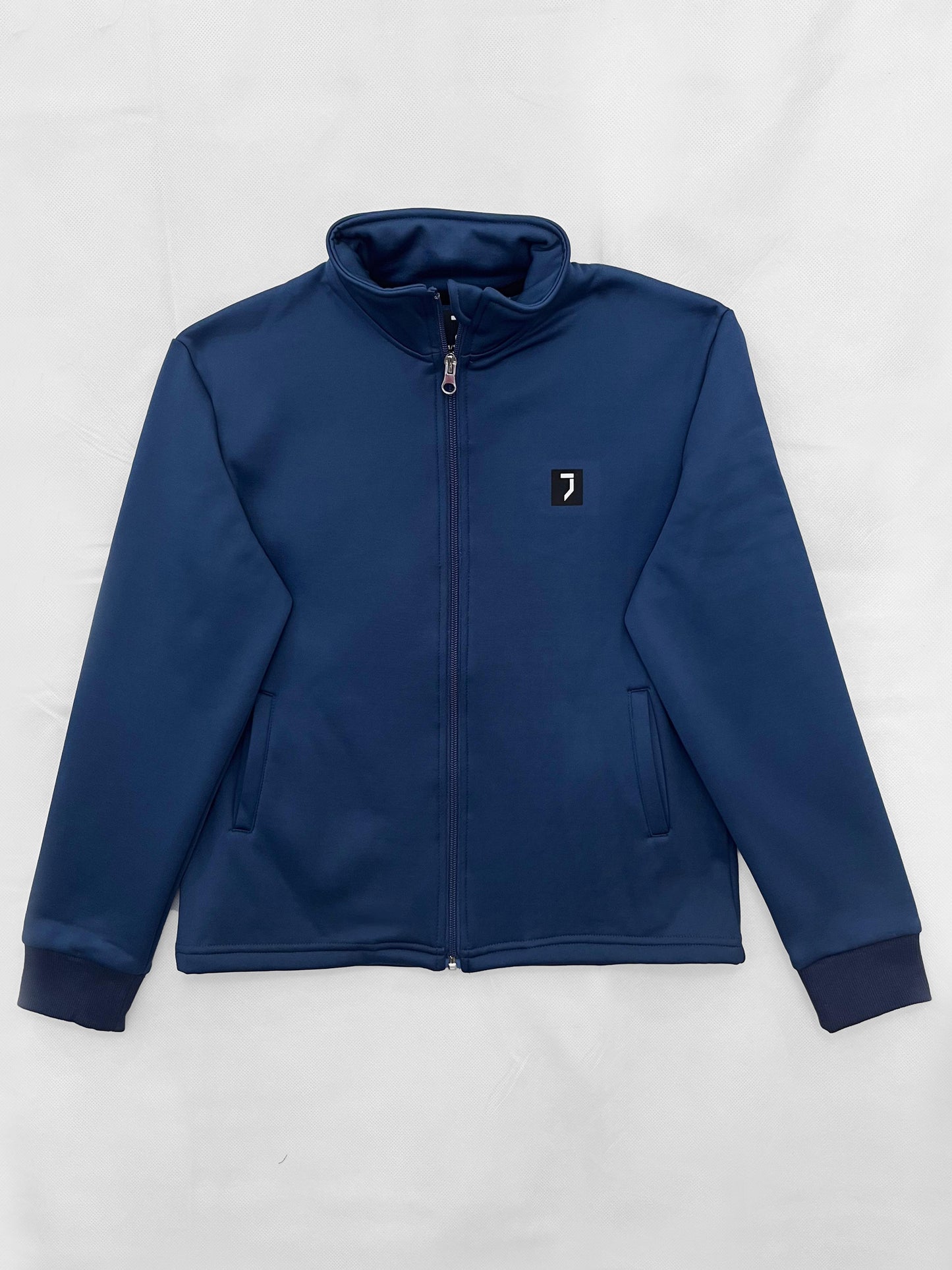 Tracksuit Set for Children