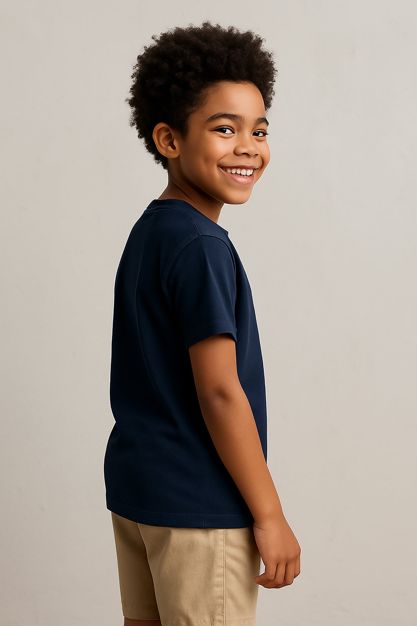 T-Shirt for Children