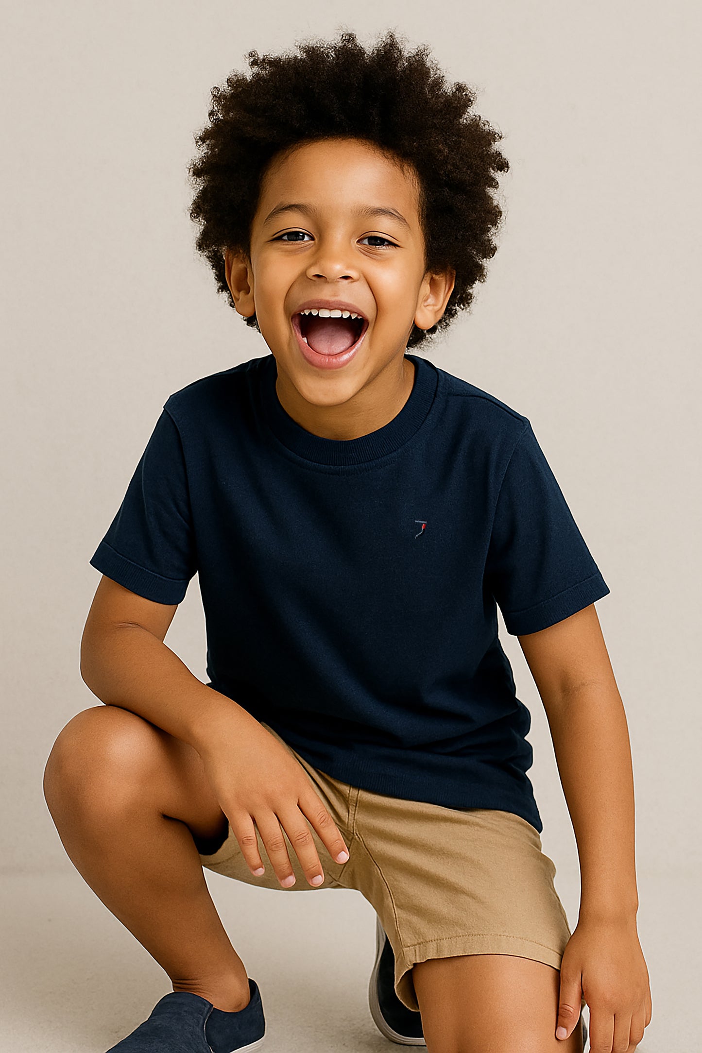 T-Shirt for Children