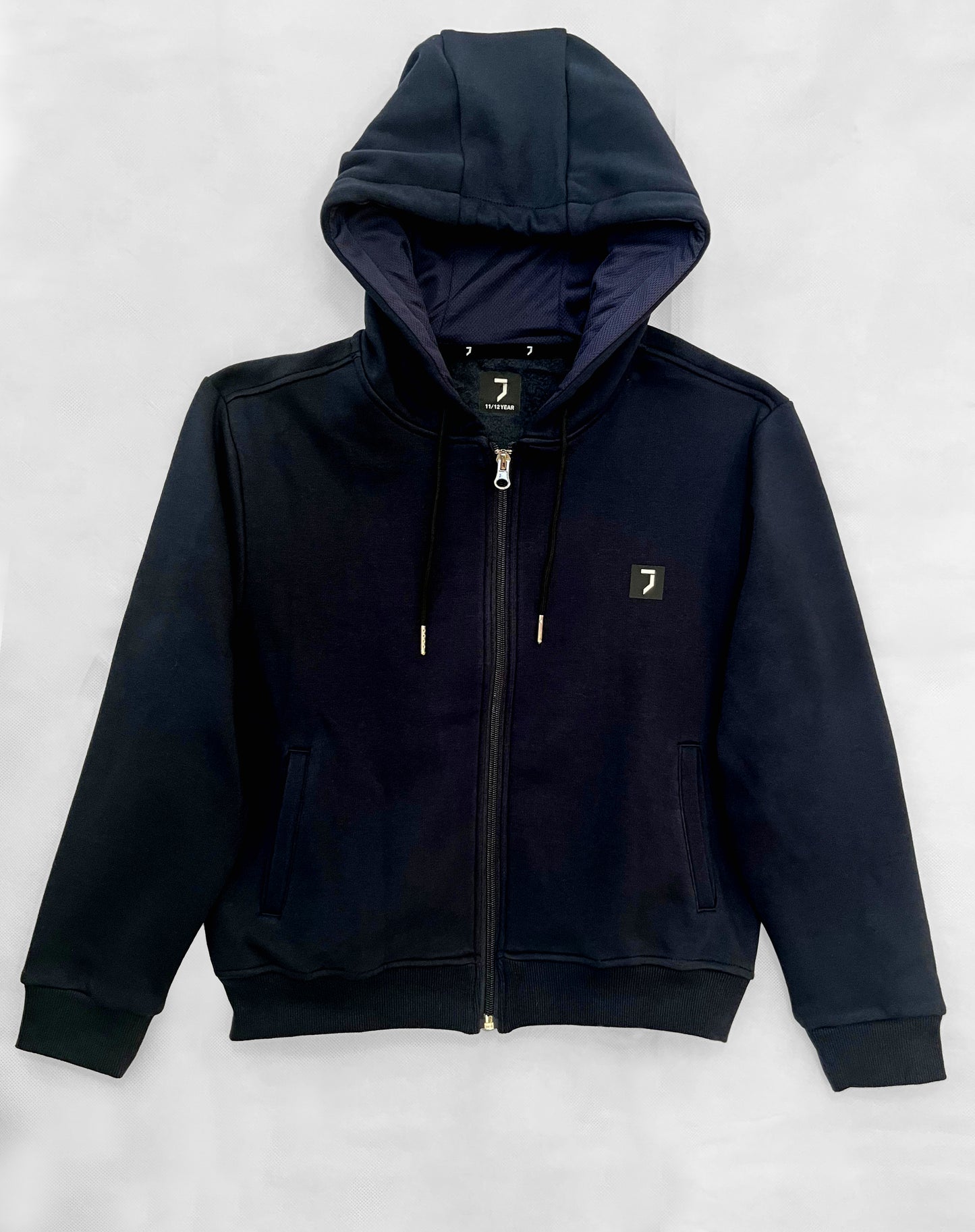 Jogger Set for Childrens