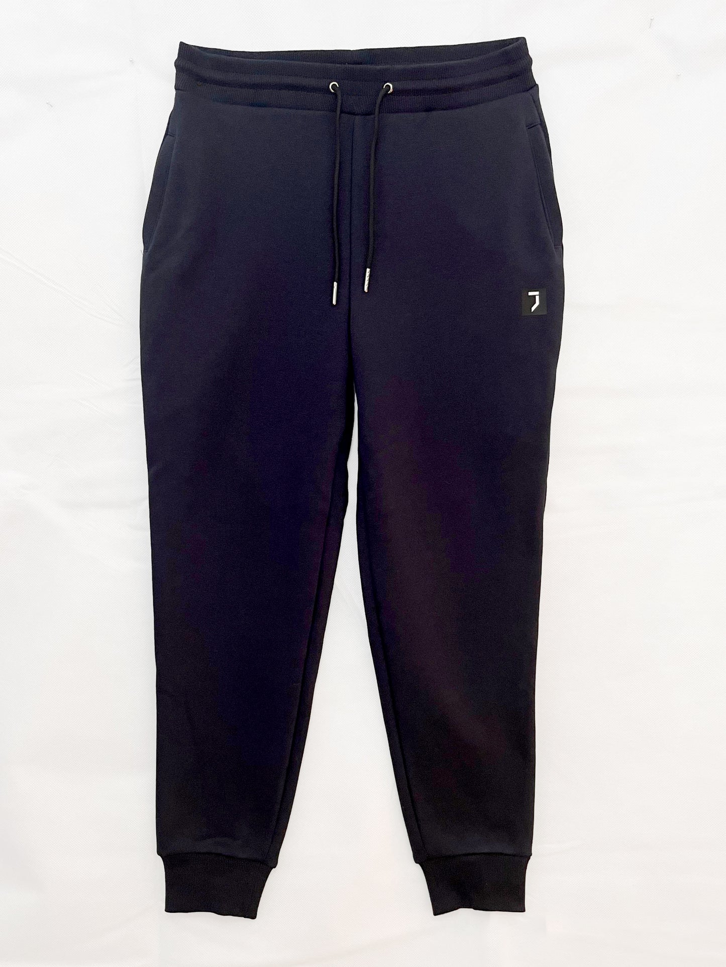 Jogger Set for Childrens