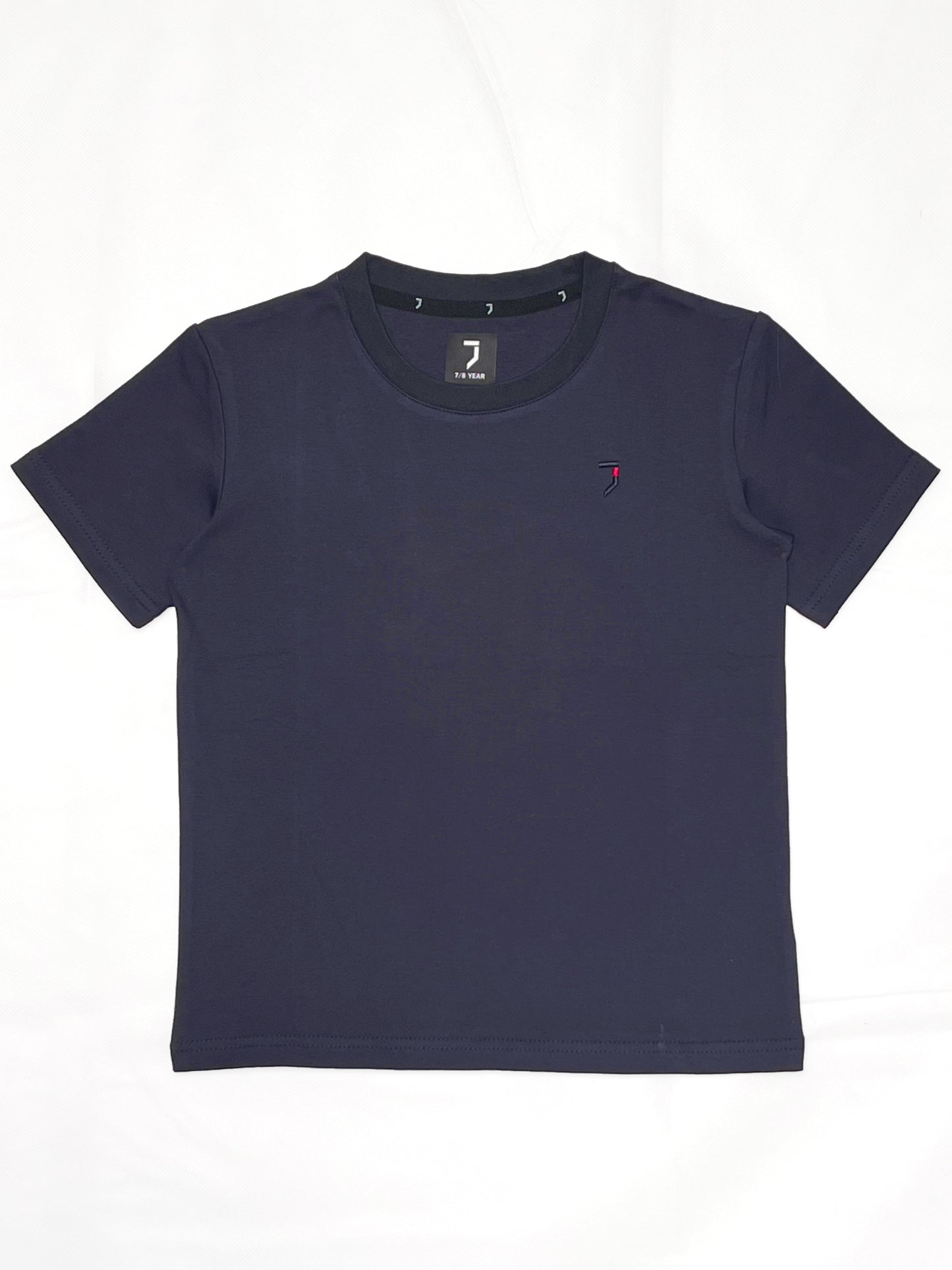 T-Shirt for Children