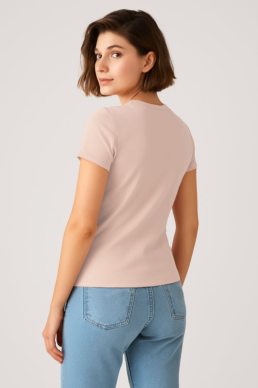 T-Shirt for Women