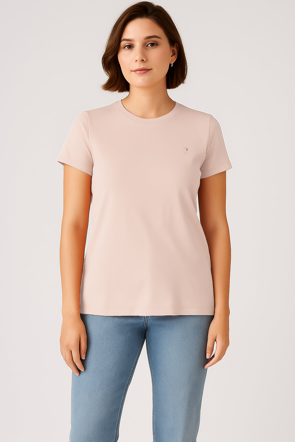T-Shirt for Women