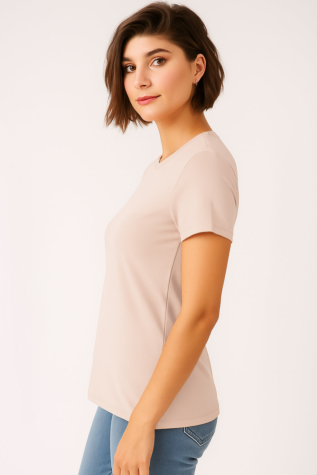 T-Shirt for Women