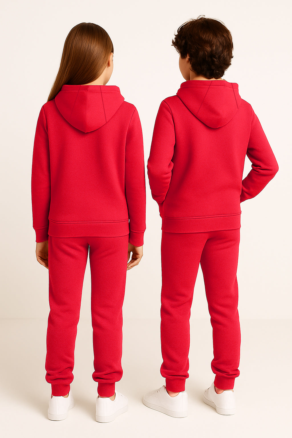 Jogger Set for Childrens