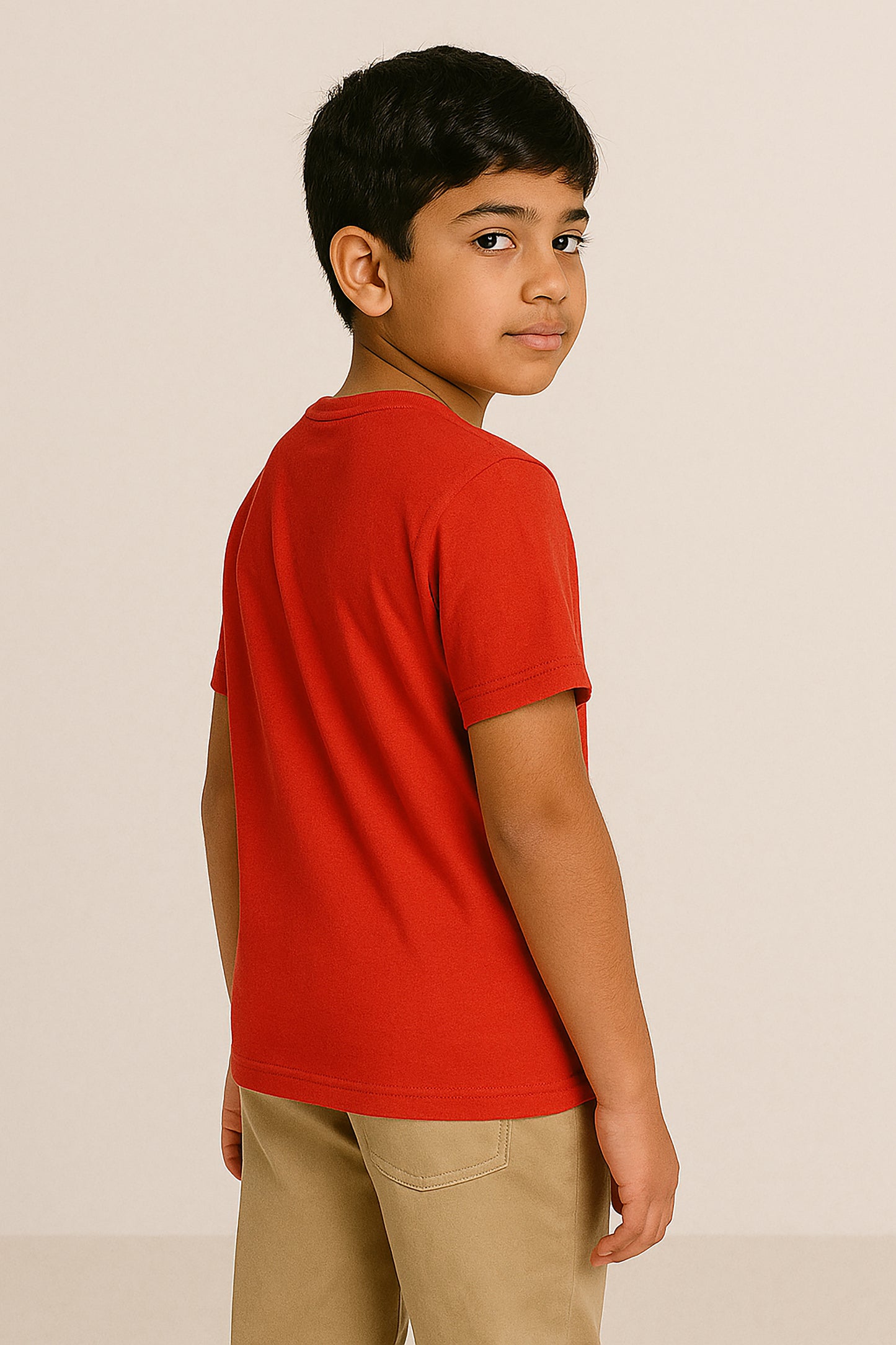 T-Shirt for Children