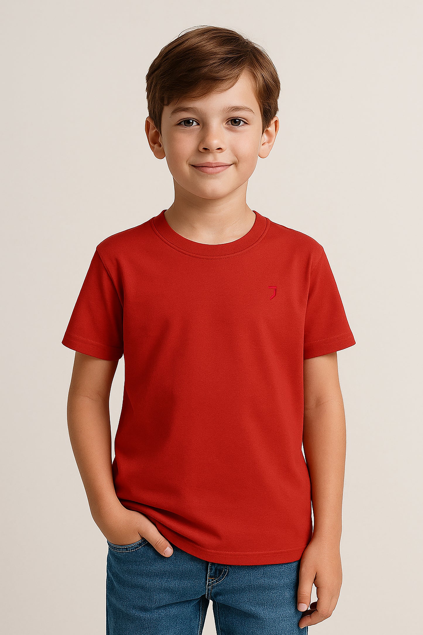 T-Shirt for Children