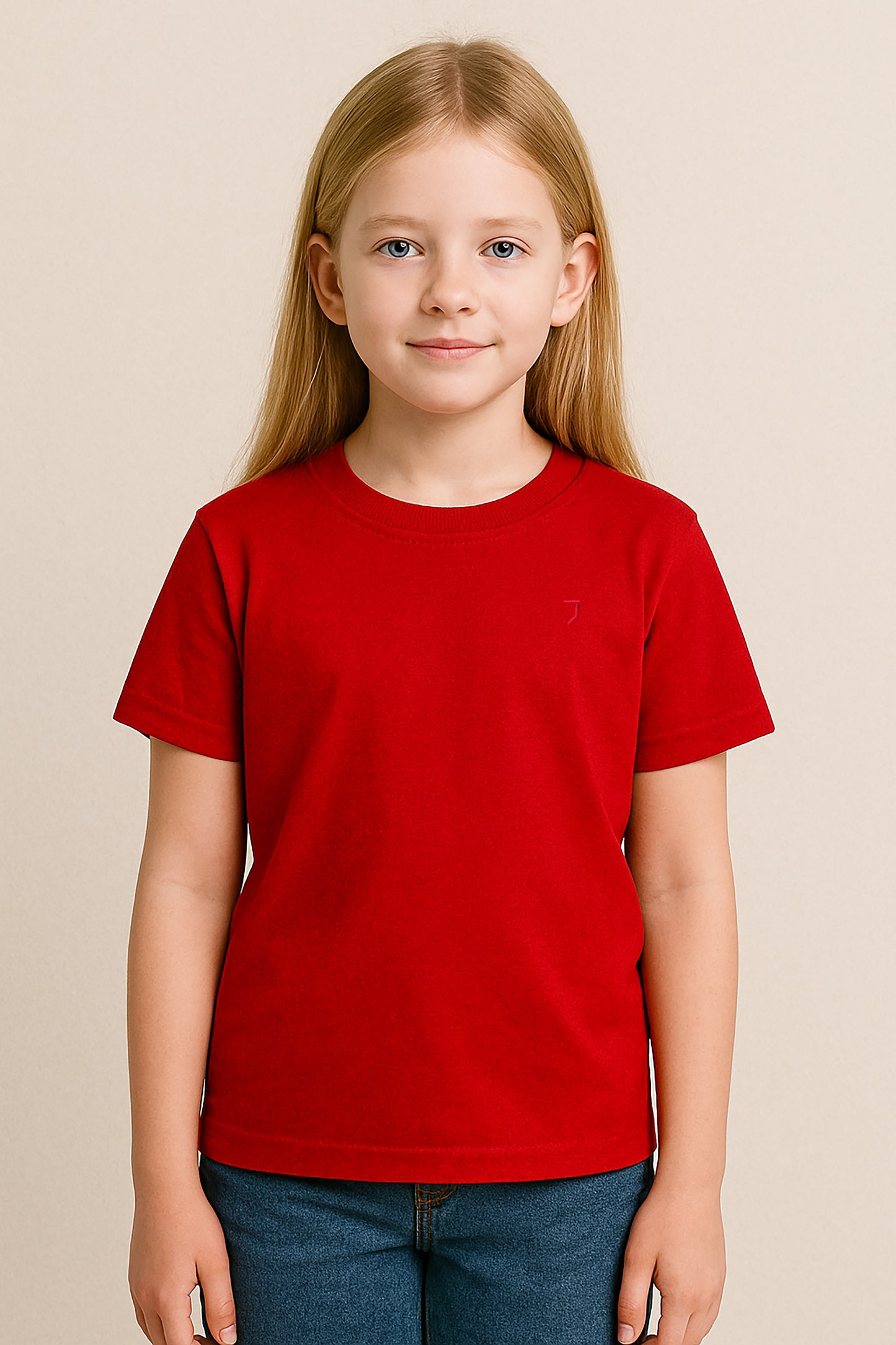 T-Shirt for Children
