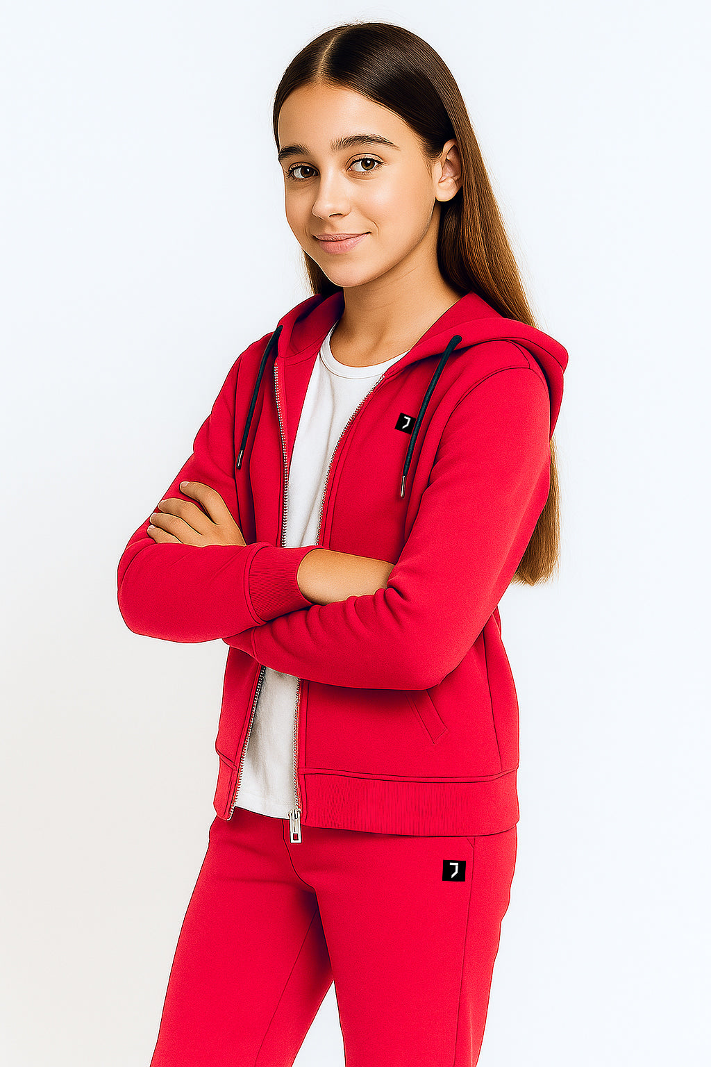 Jogger Set for Childrens