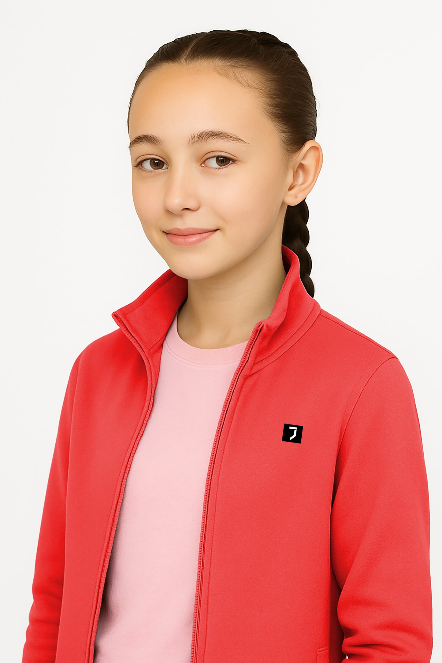 Tracksuit Set for Children