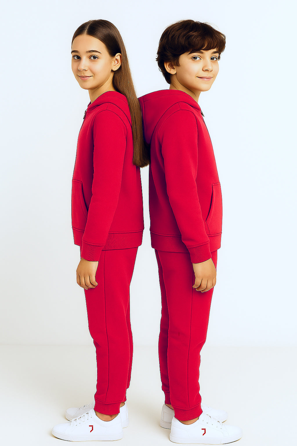 Jogger Set for Childrens