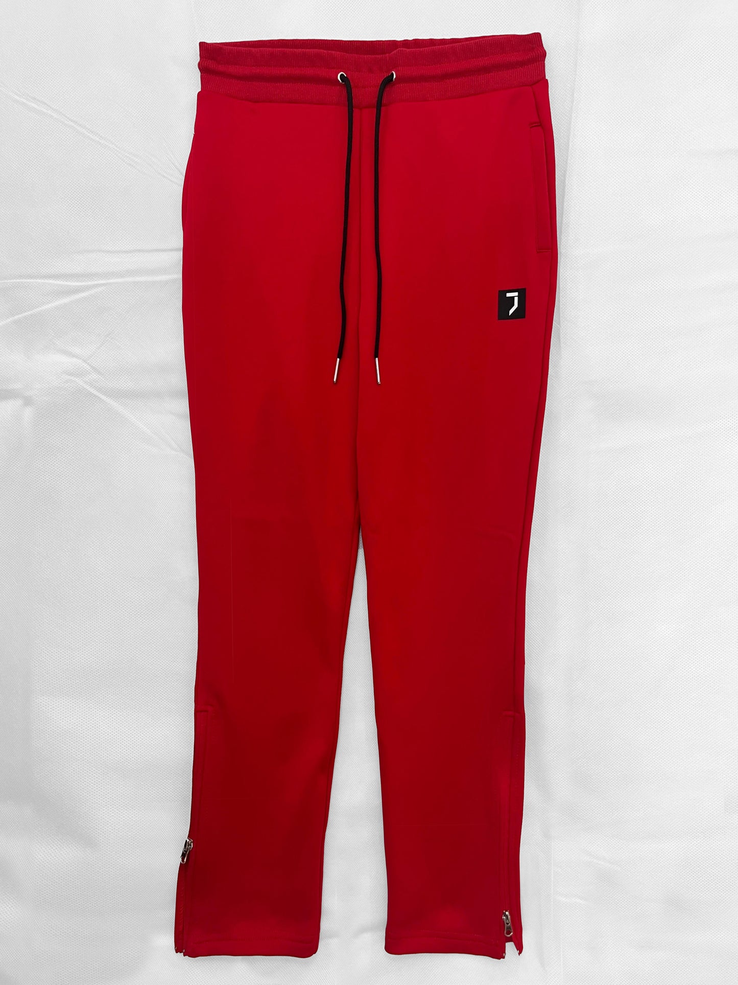 Tracksuit Set for Children