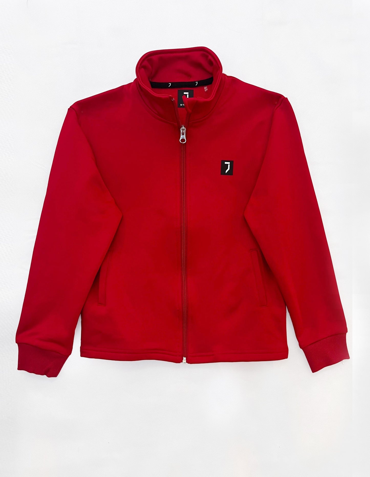 Tracksuit Set for Children