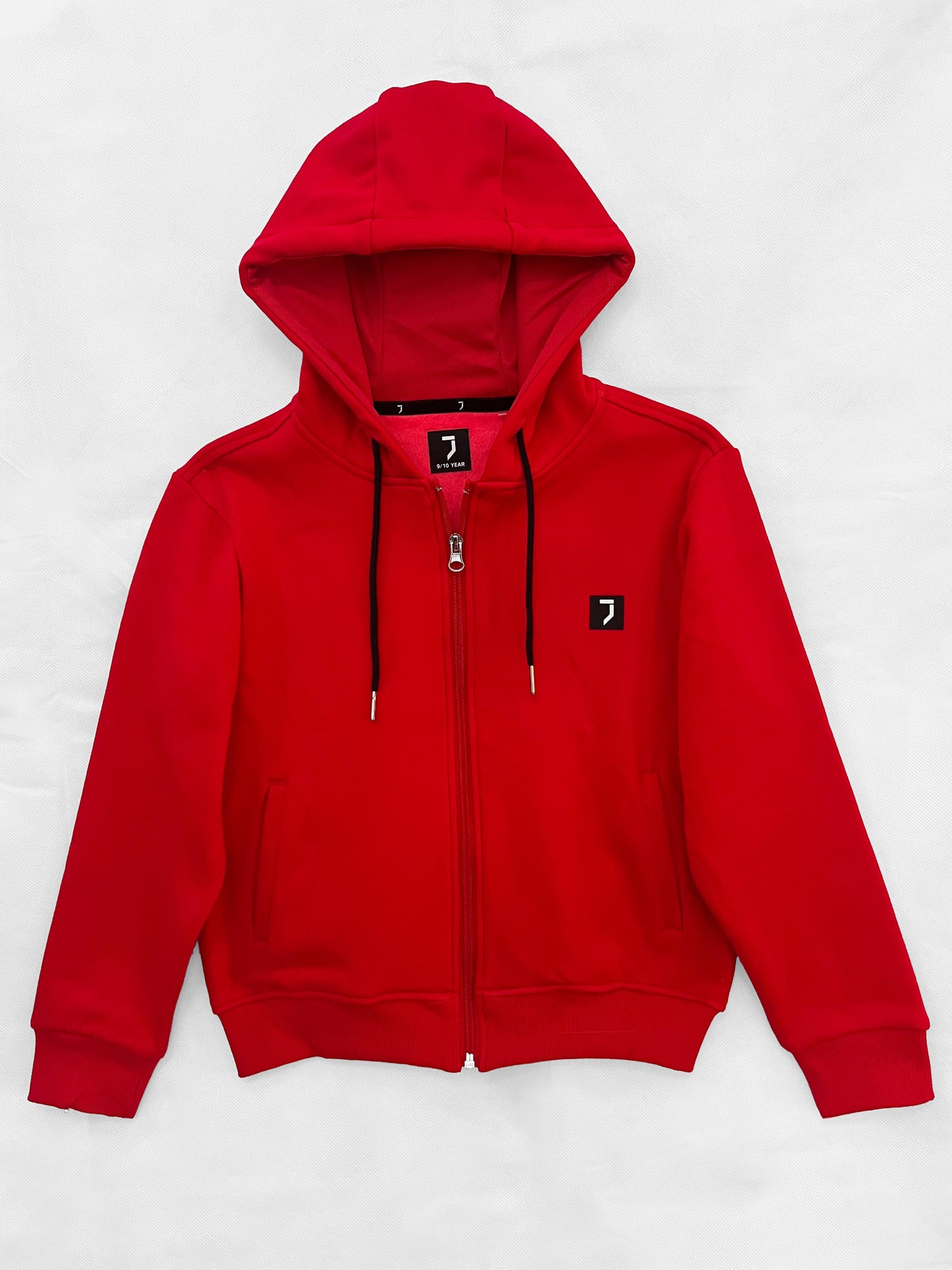 Jogger Set for Childrens