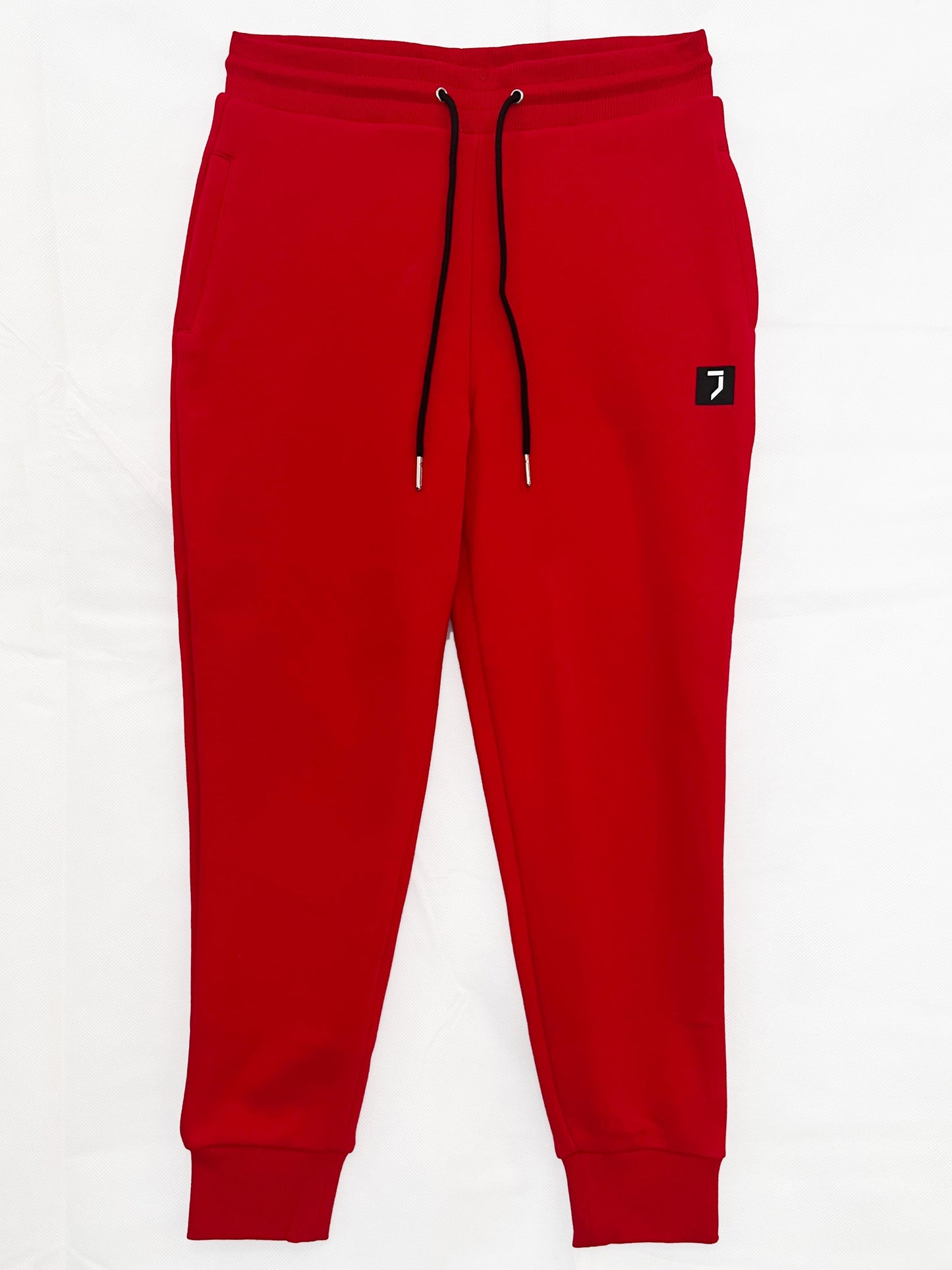 Jogger Set for Childrens