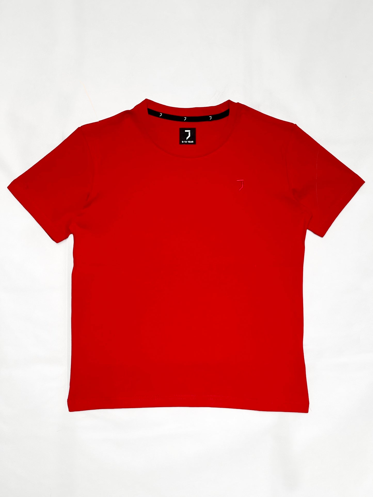 T-Shirt for Children