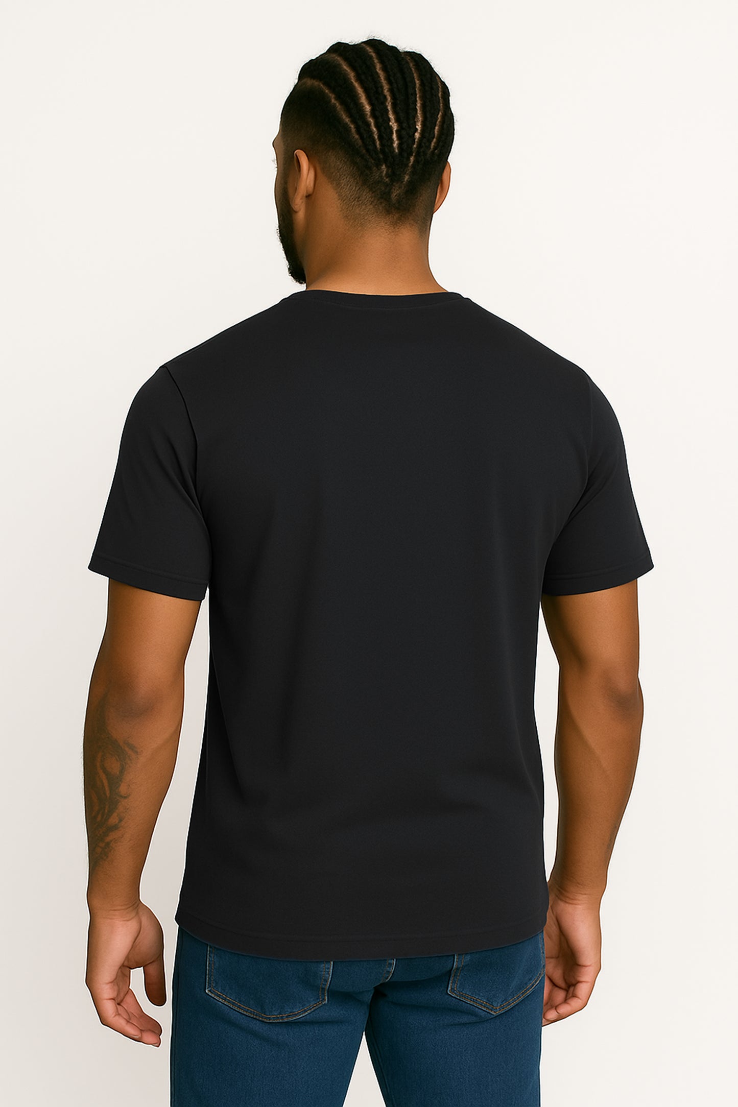 T-Shirt for Mens