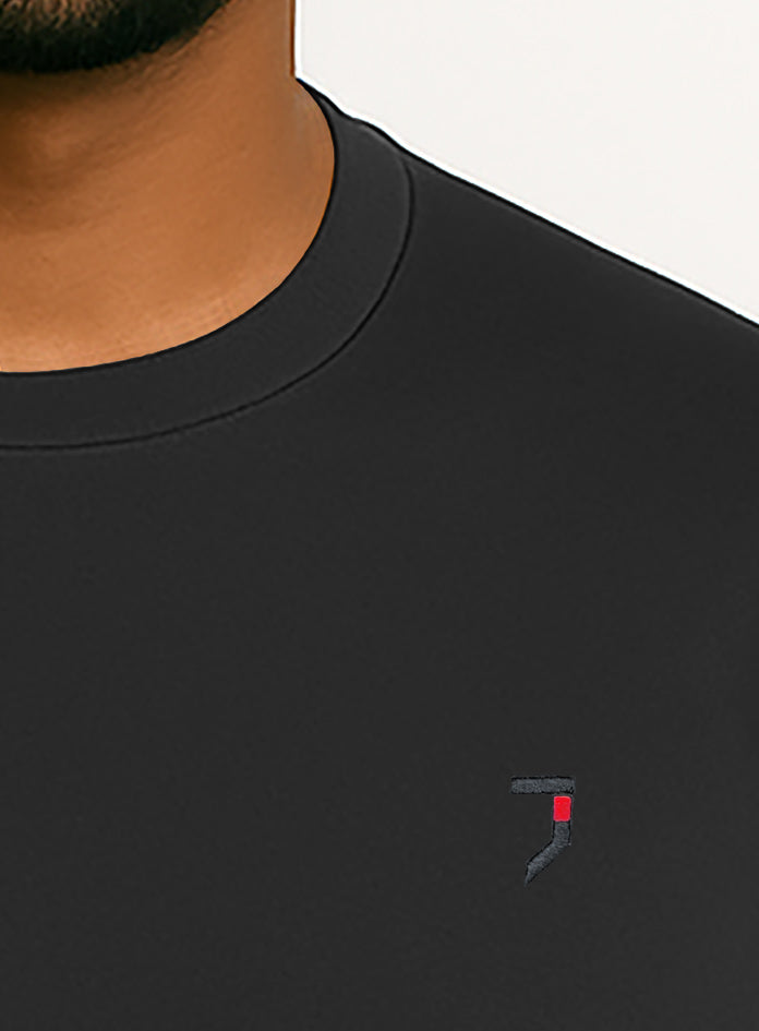 T-Shirt for Mens