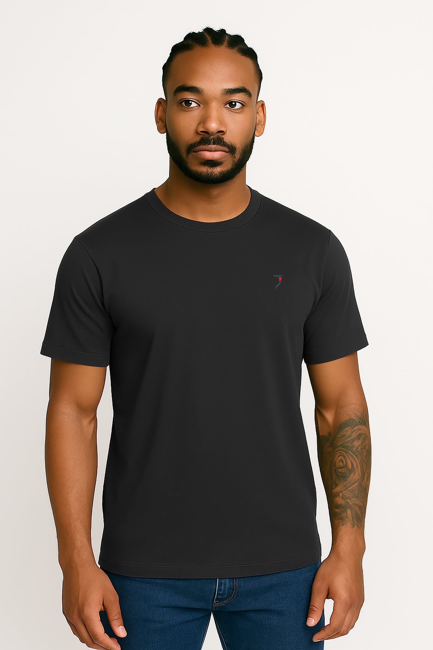 T-Shirt for Mens