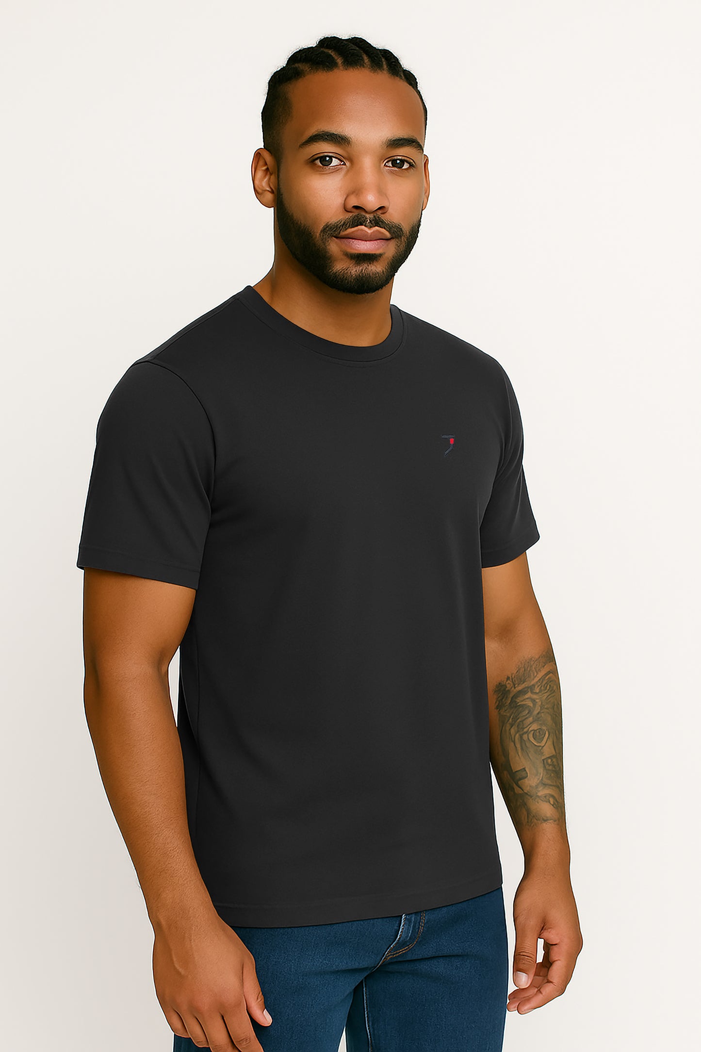 T-Shirt for Mens