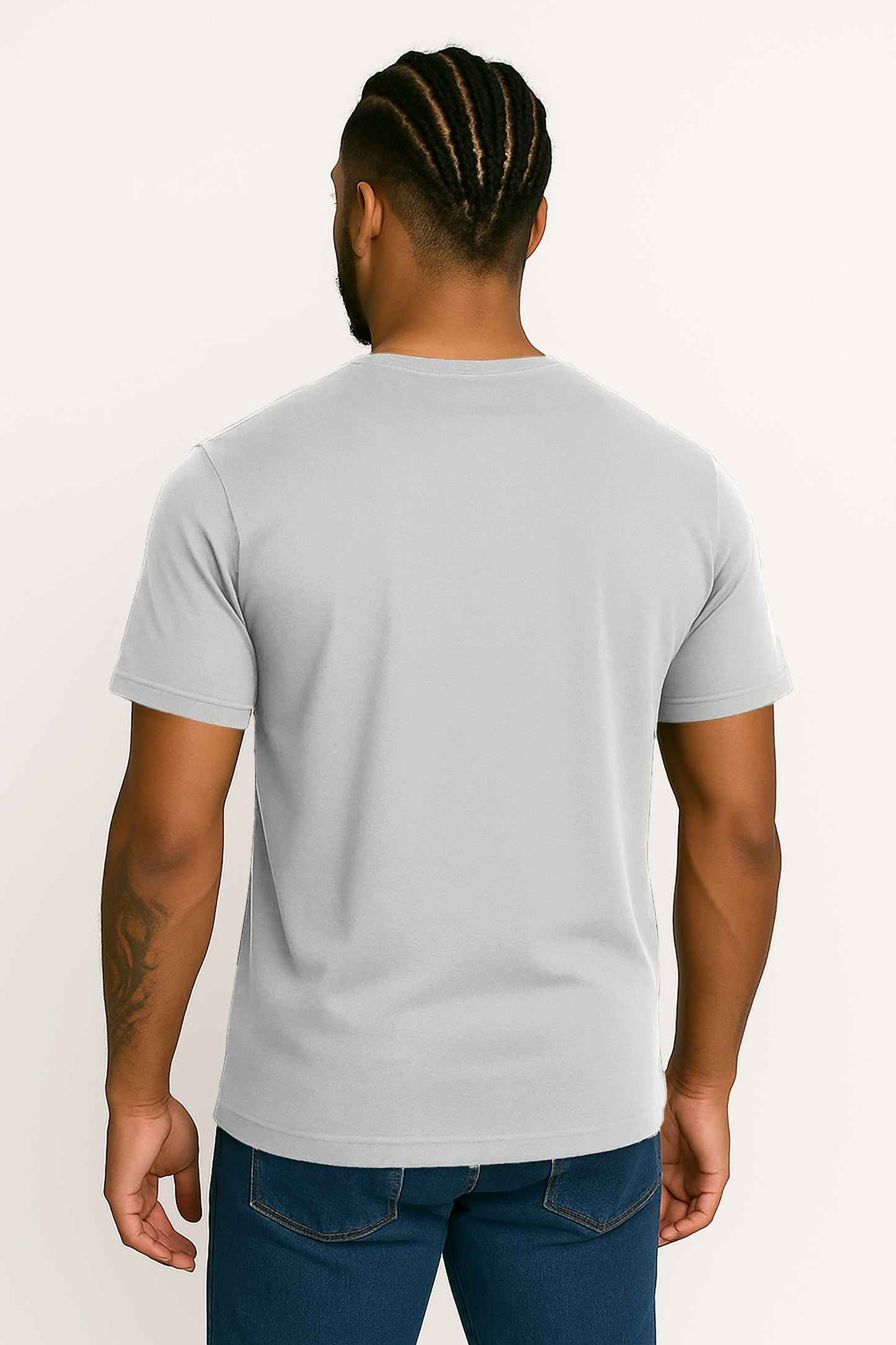 T-Shirt for Mens