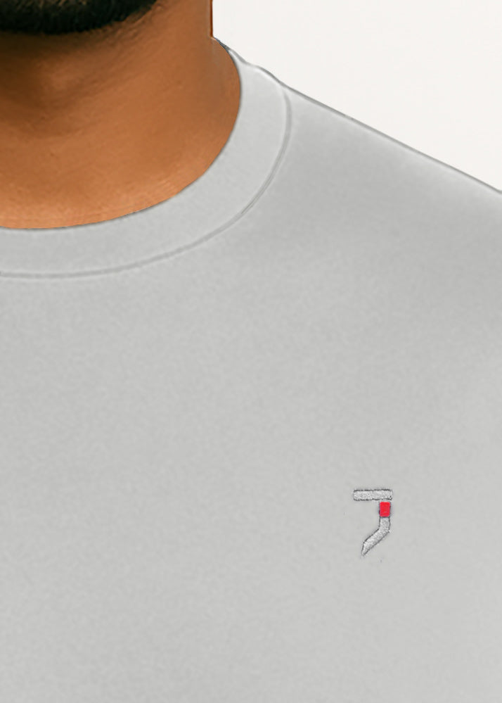 T-Shirt for Mens