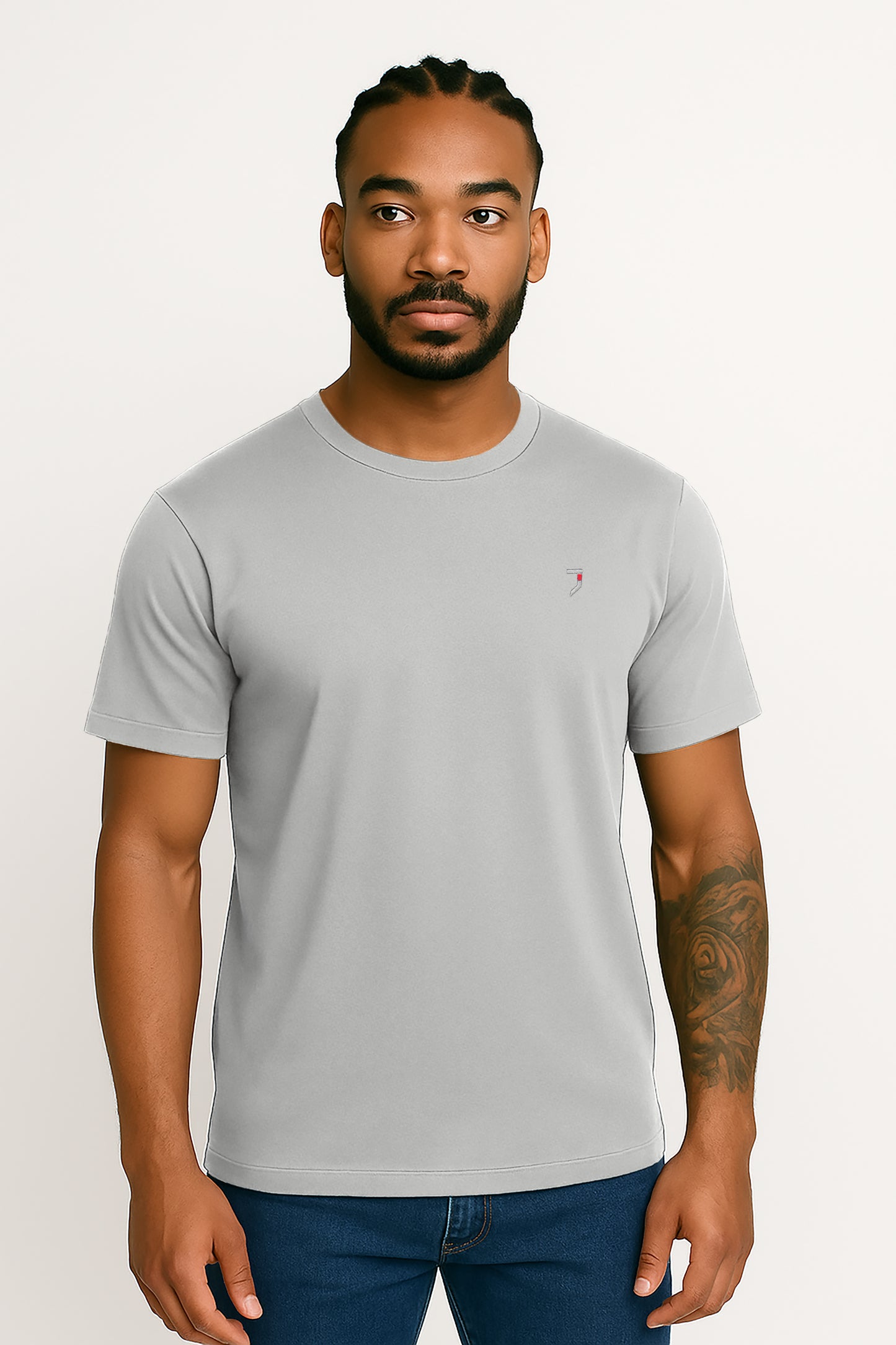 T-Shirt for Mens