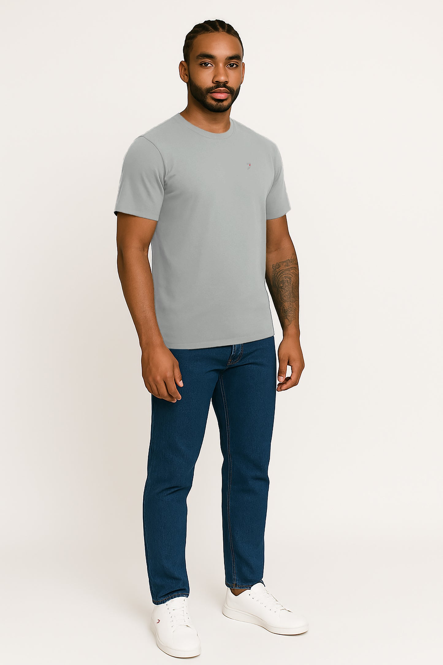 T-Shirt for Mens