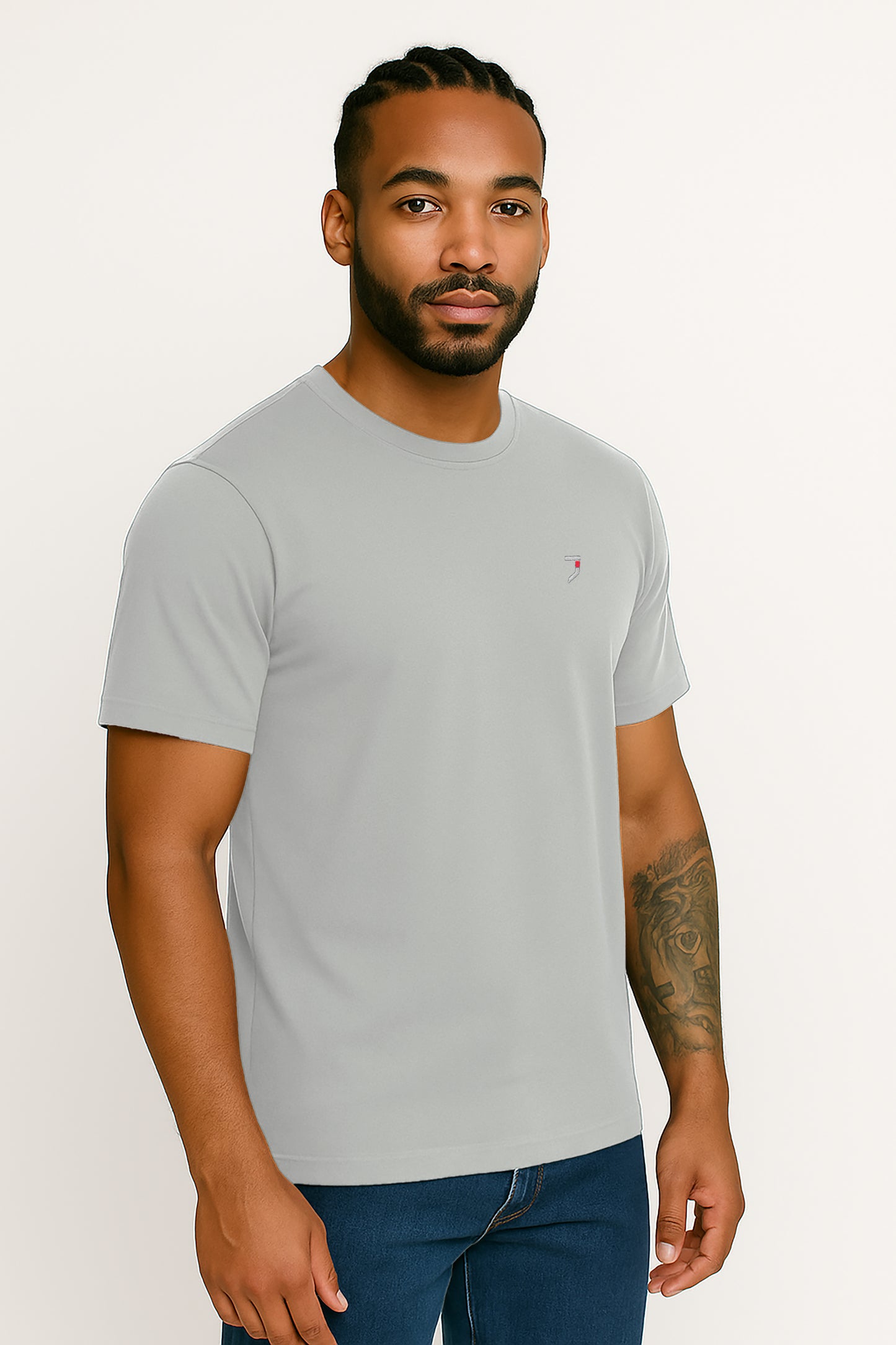 T-Shirt for Mens