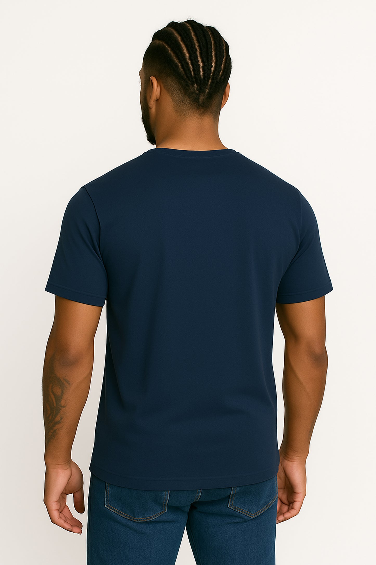 T-Shirt for Mens
