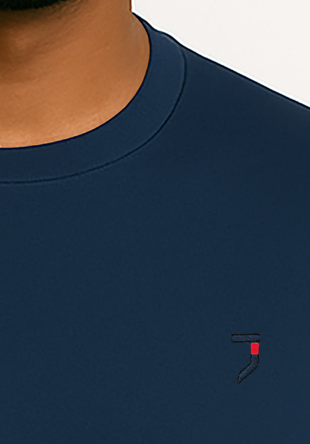 T-Shirt for Mens