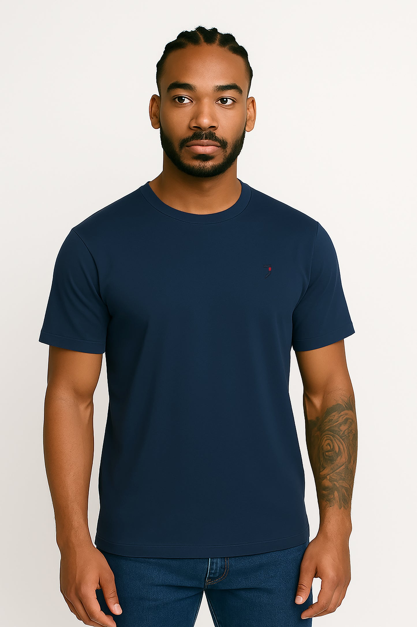 T-Shirt for Mens