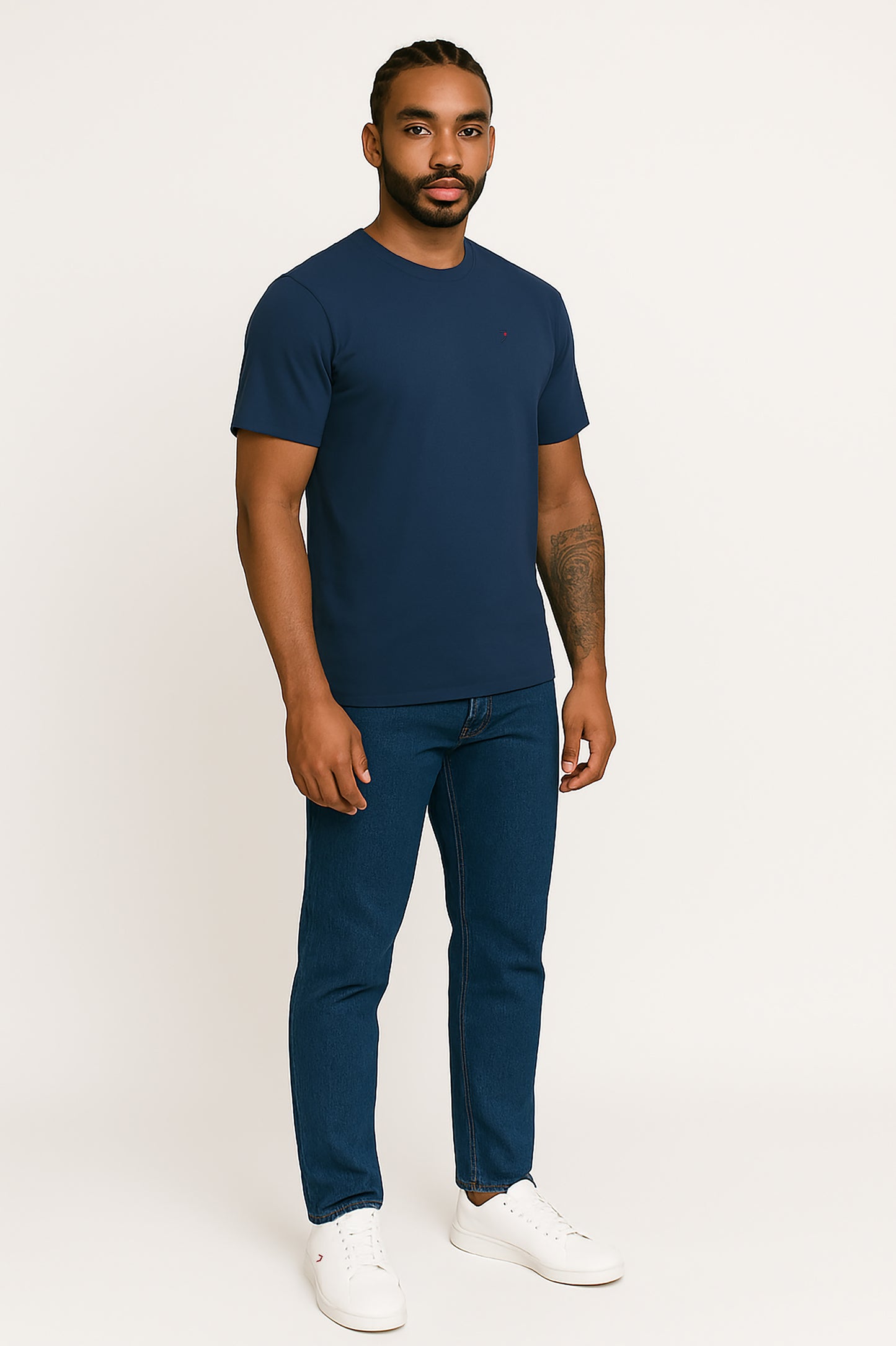 T-Shirt for Mens