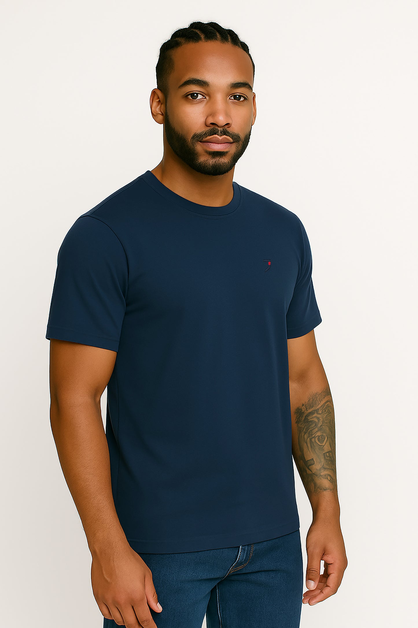 T-Shirt for Mens