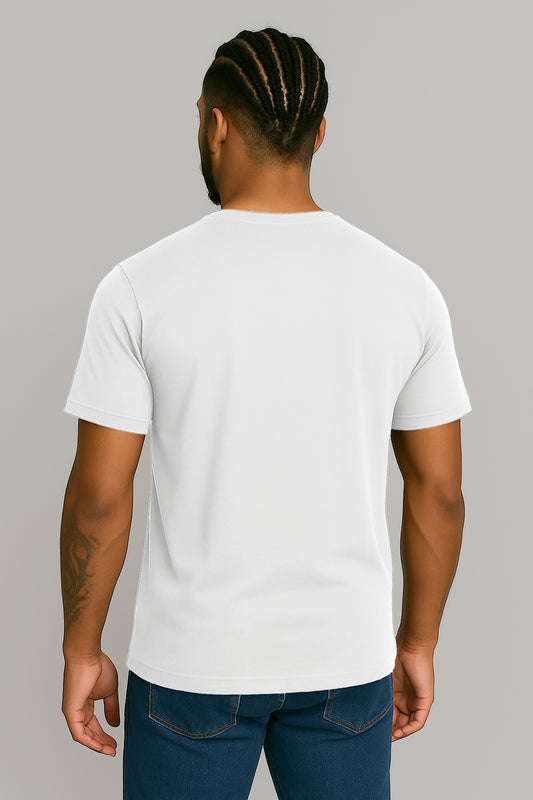 T-Shirt for Mens