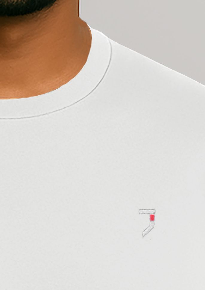 T-Shirt for Mens