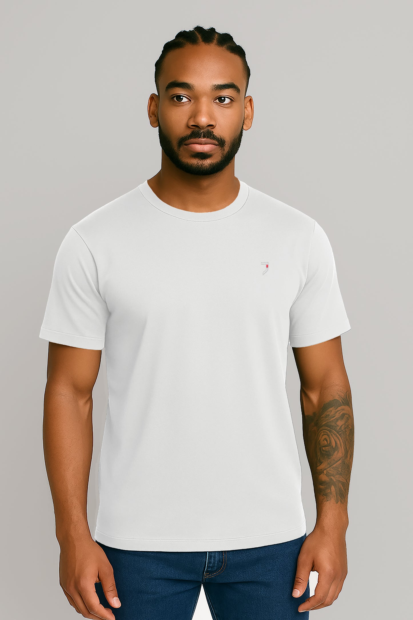 T-Shirt for Mens