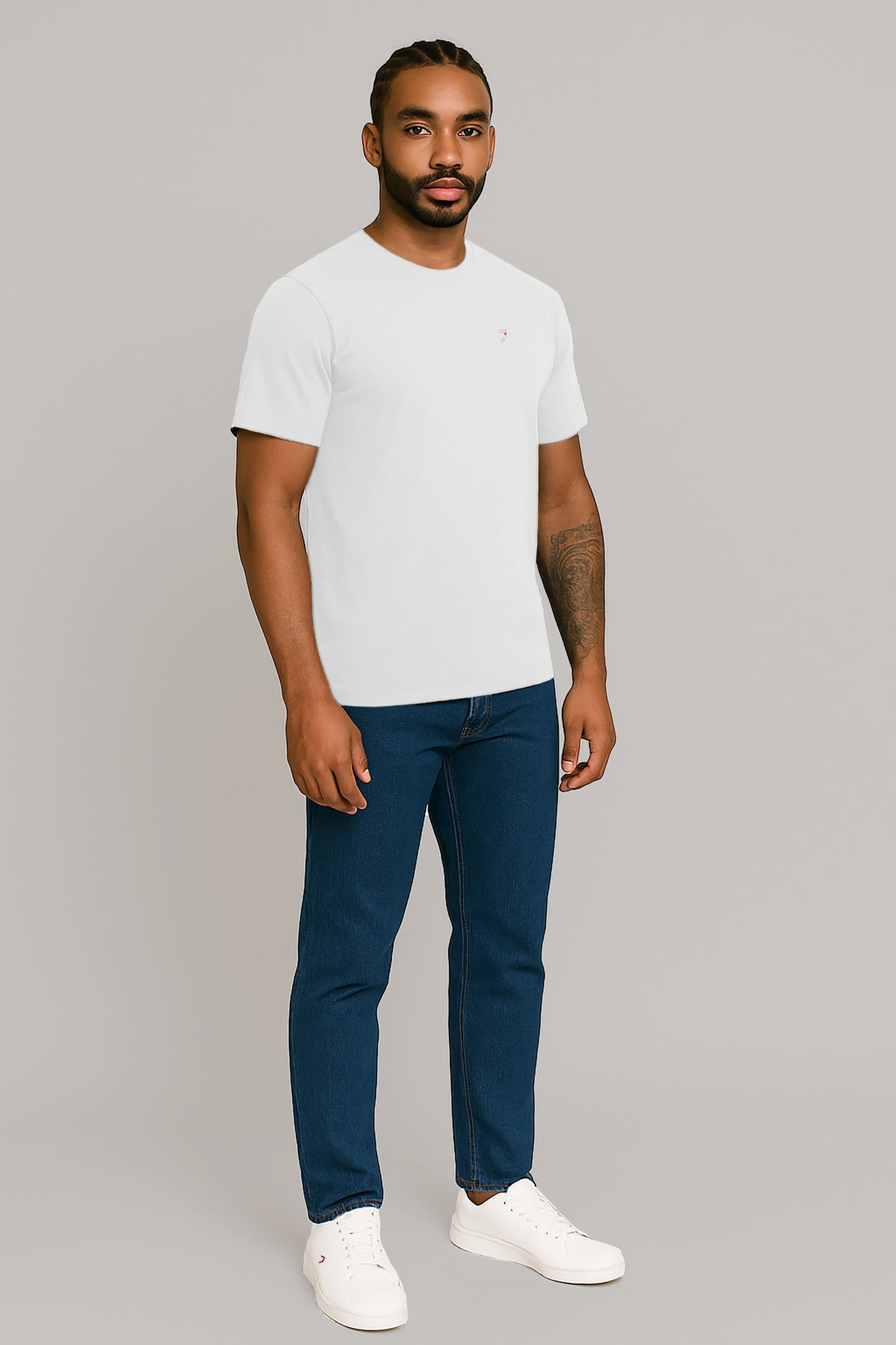 T-Shirt for Mens