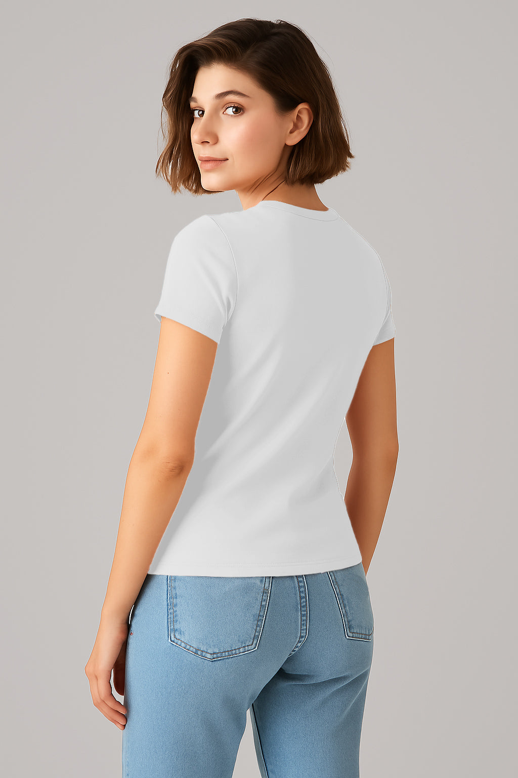 T-Shirt for Women