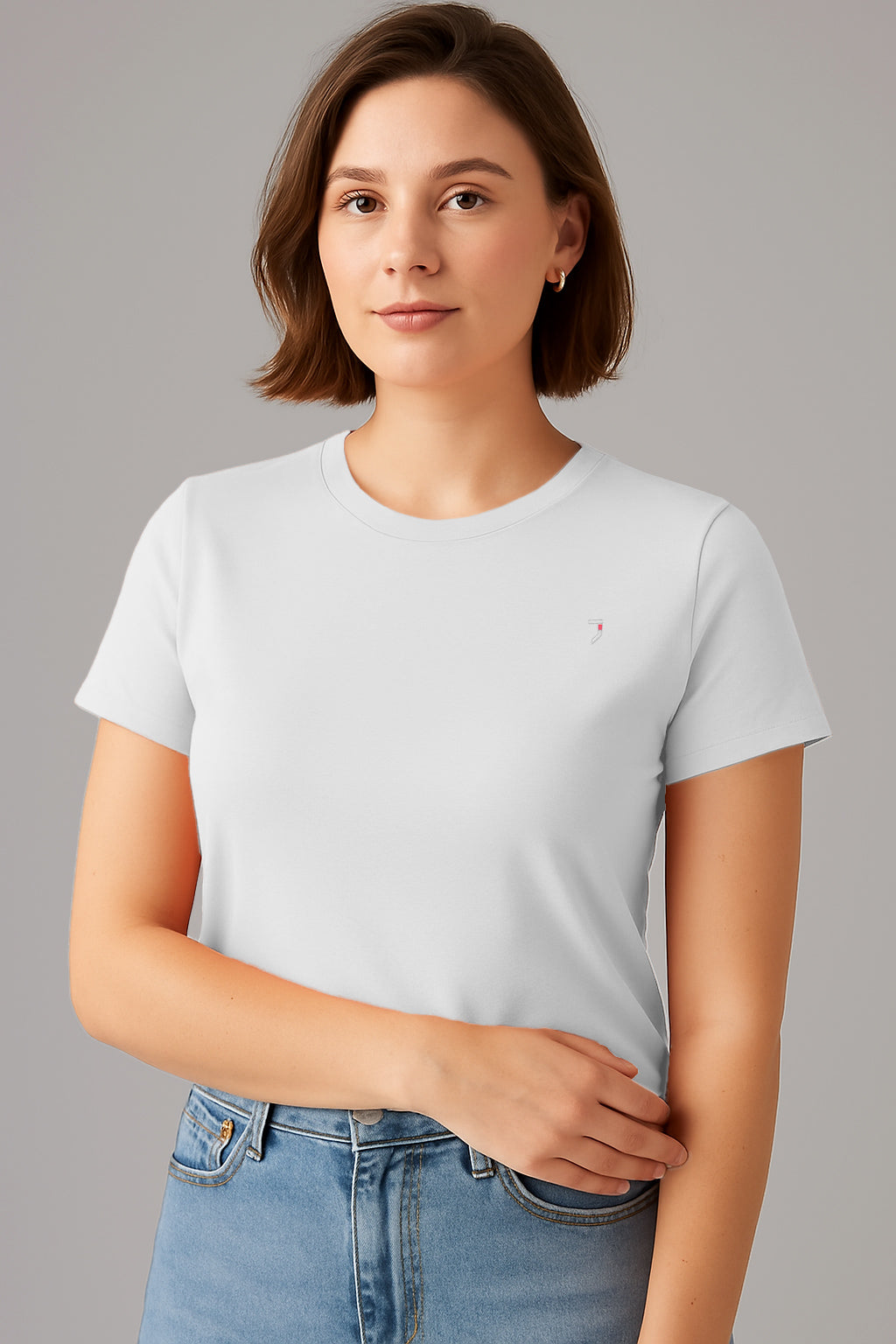 T-Shirt for Women