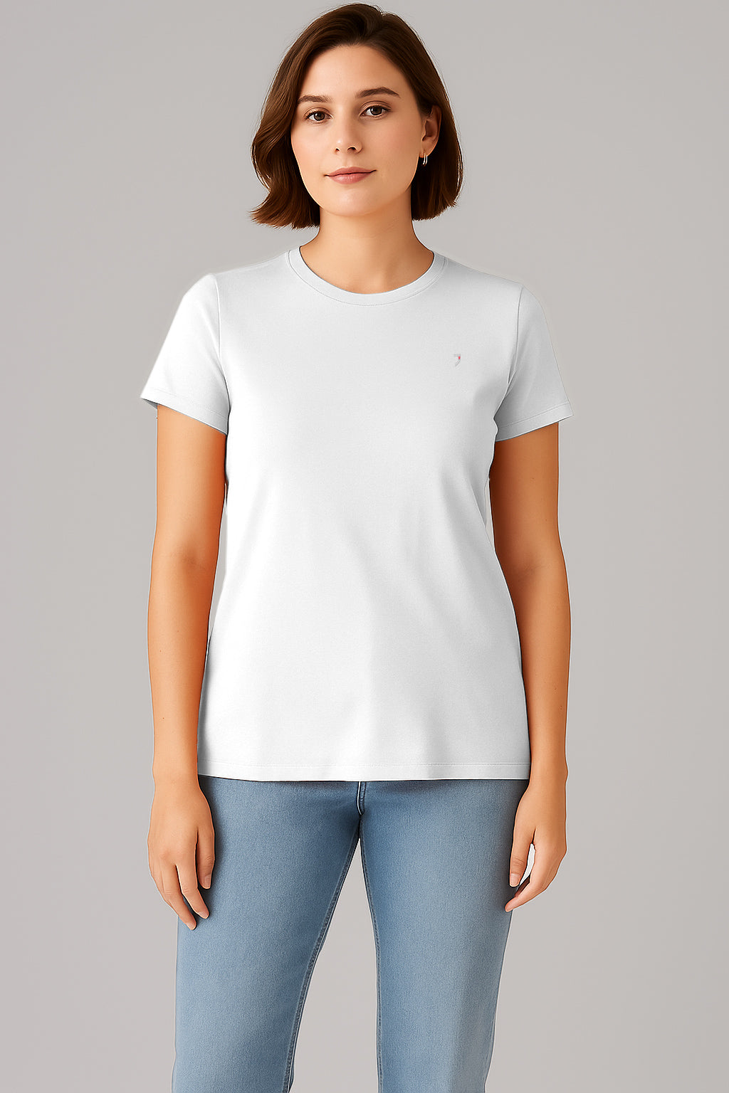 T-Shirt for Women