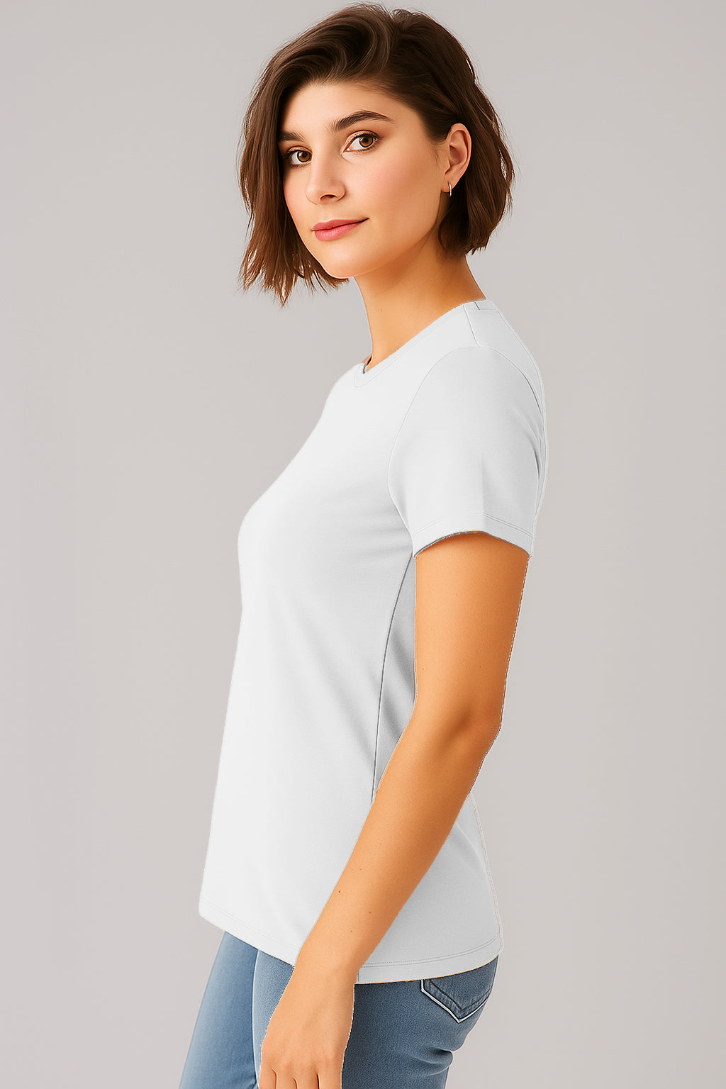 T-Shirt for Women