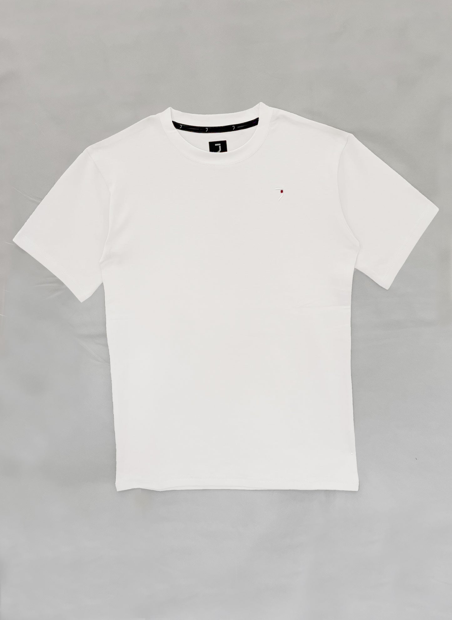 T-Shirt for Mens