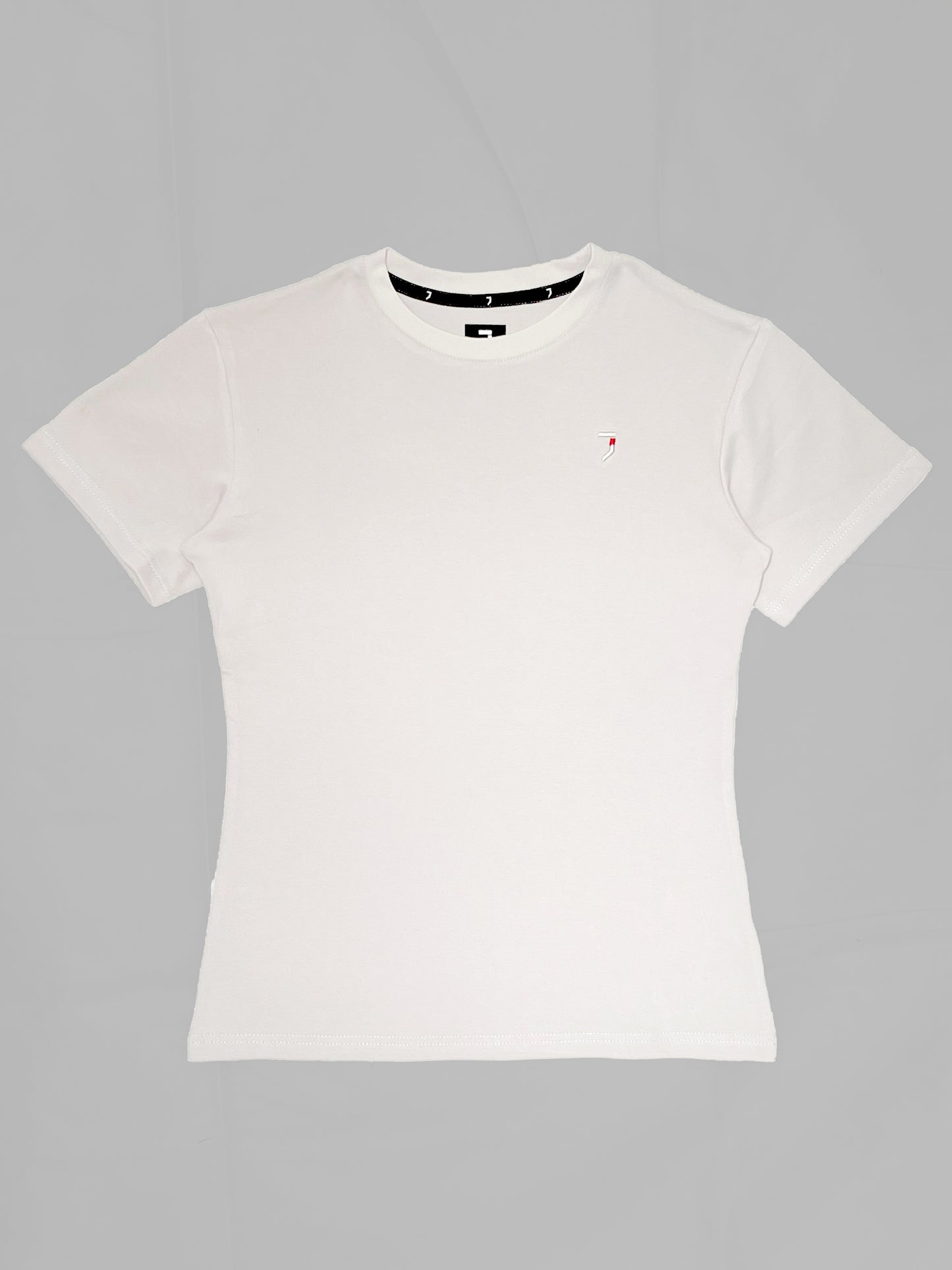T-Shirt for Women