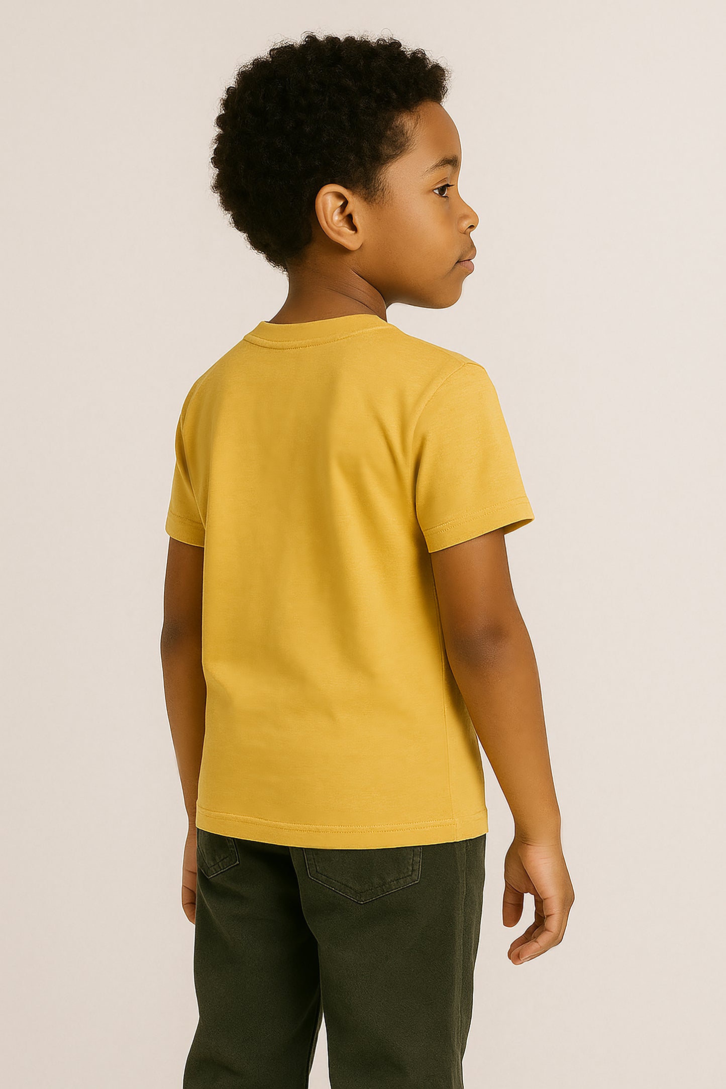 T-Shirt for Children