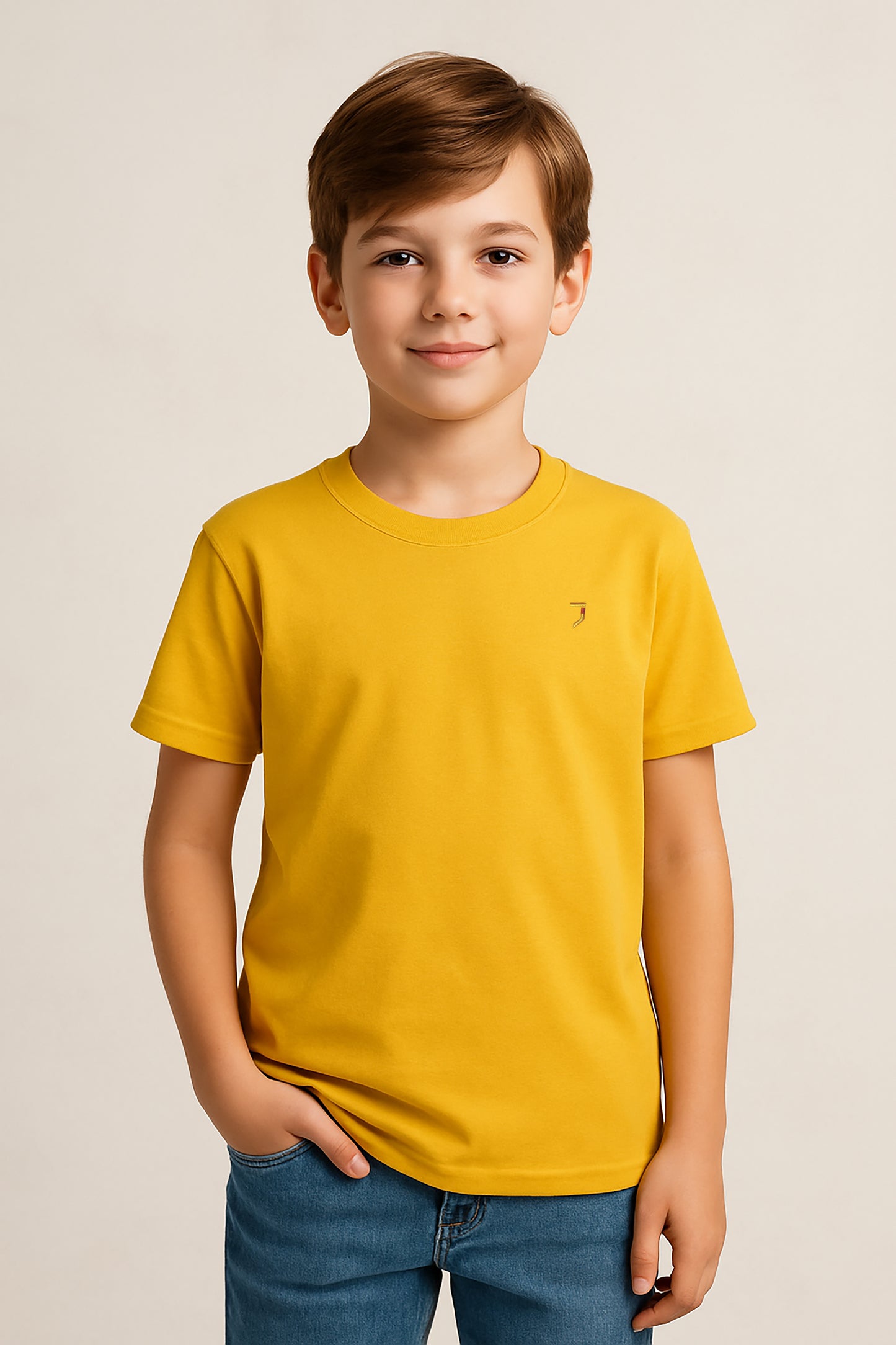 T-Shirt for Children