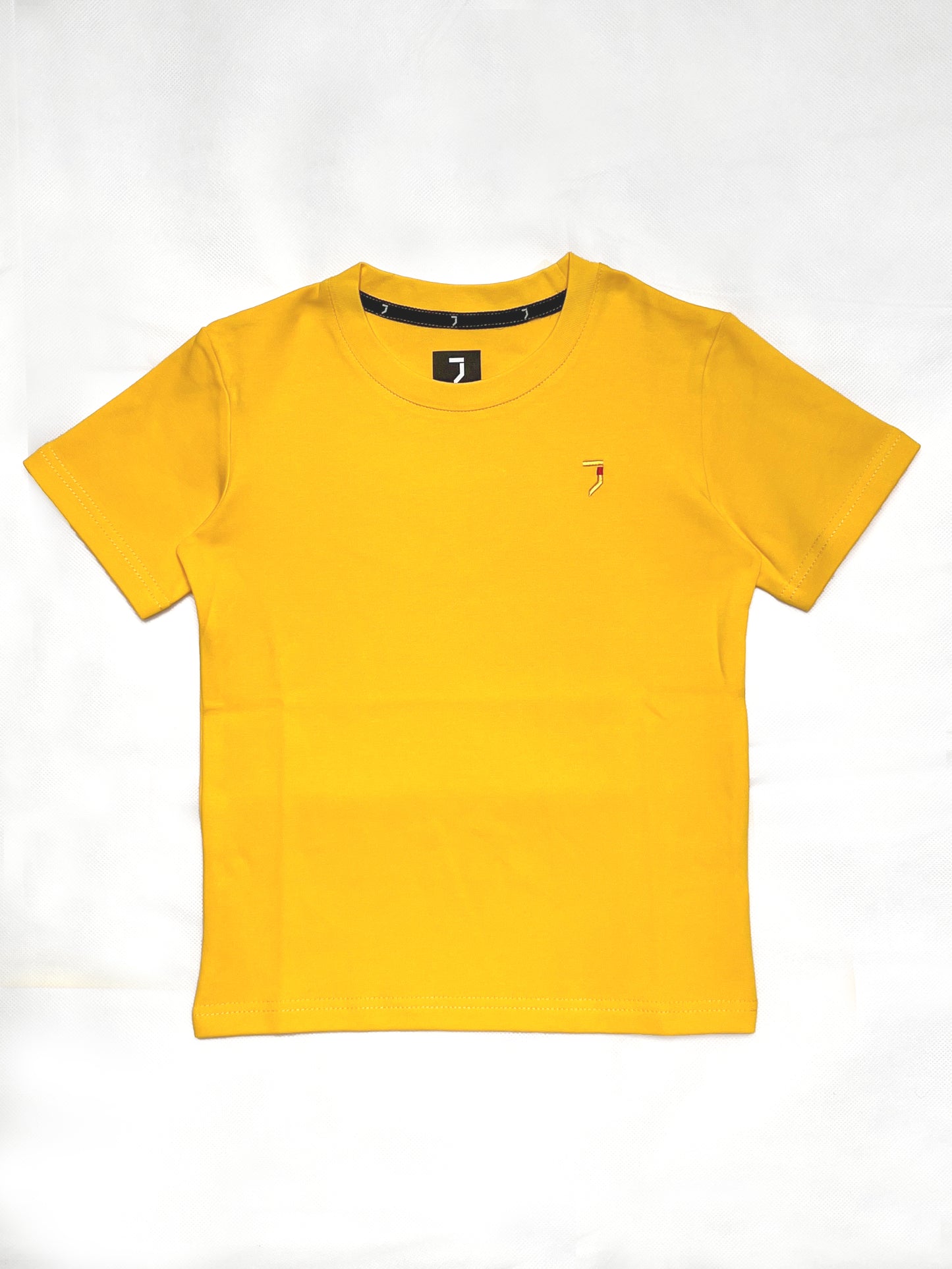 T-Shirt for Children