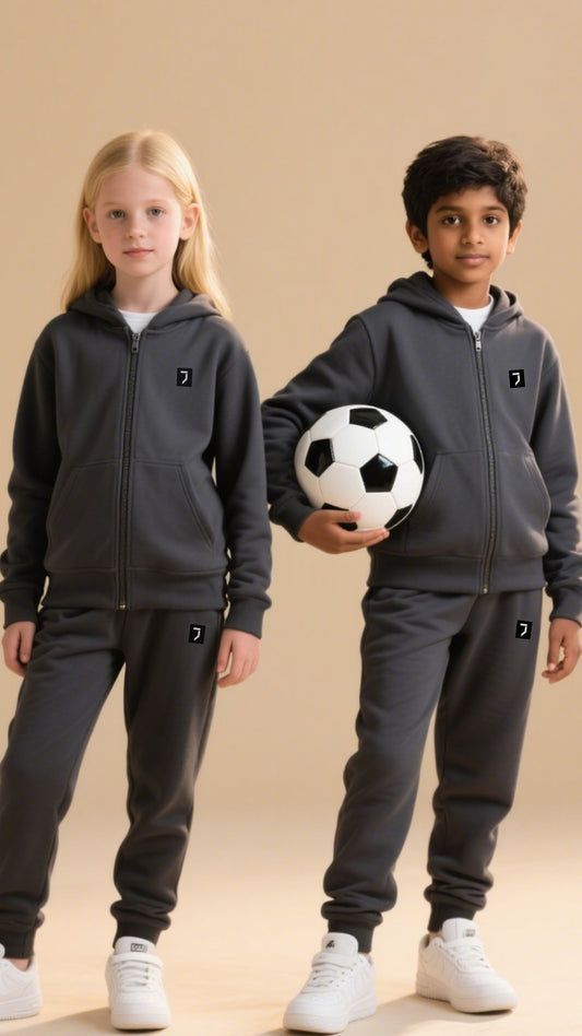 Jogger Set for Childrens