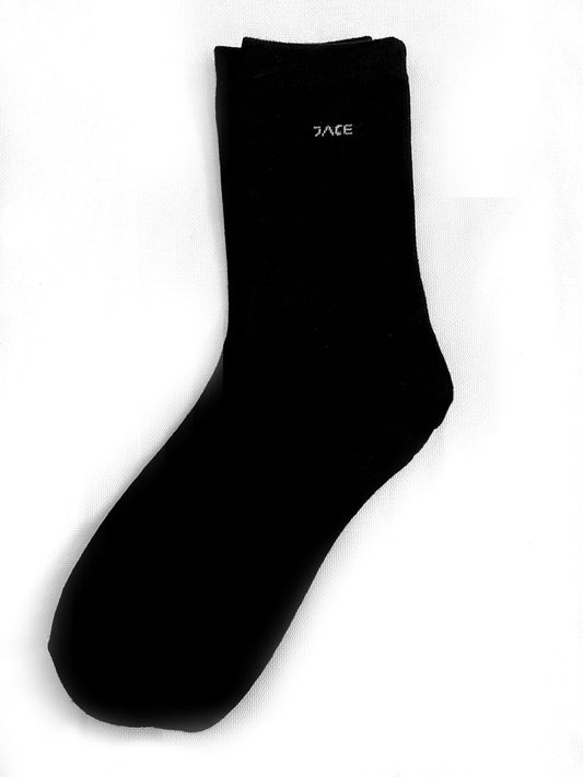 Casual Socks Mens
